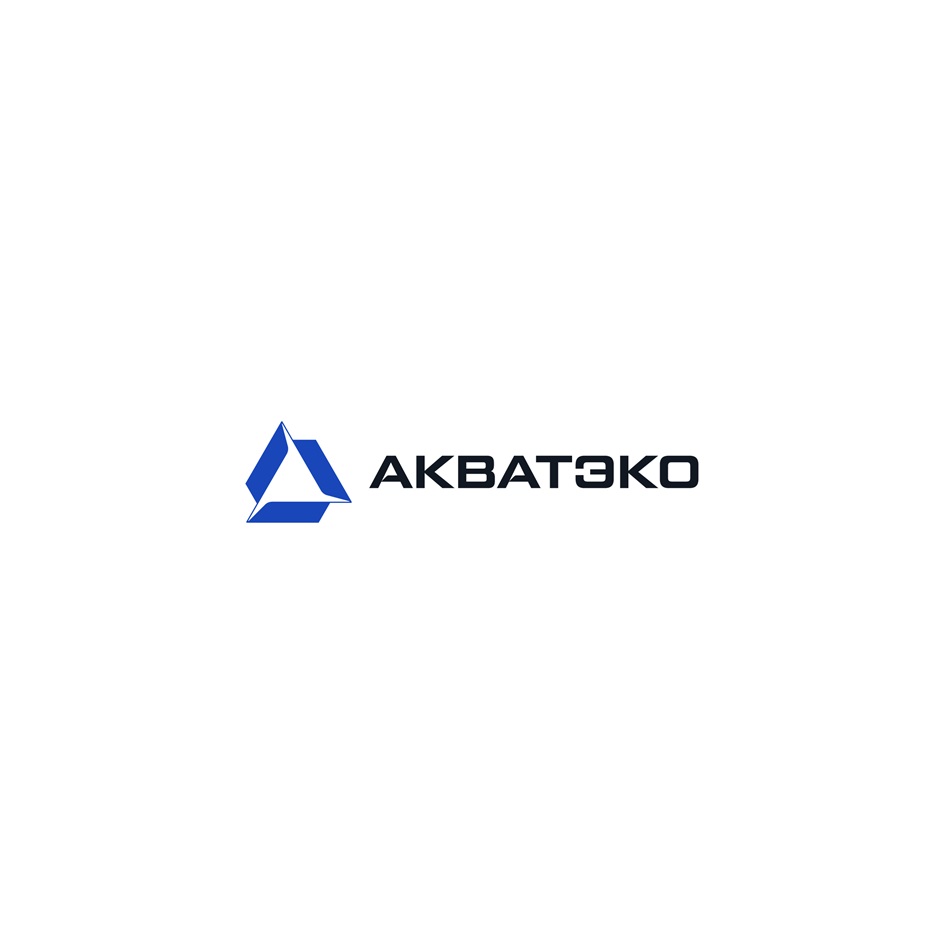 АКВАТЭКО