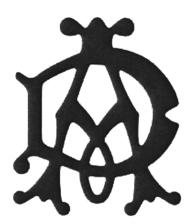 (изобразительный знак)
