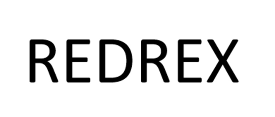 REDREX