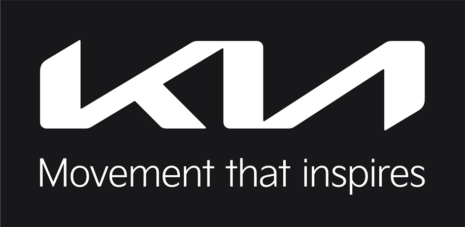 Изображение товарного знака KIA Movement that inspires