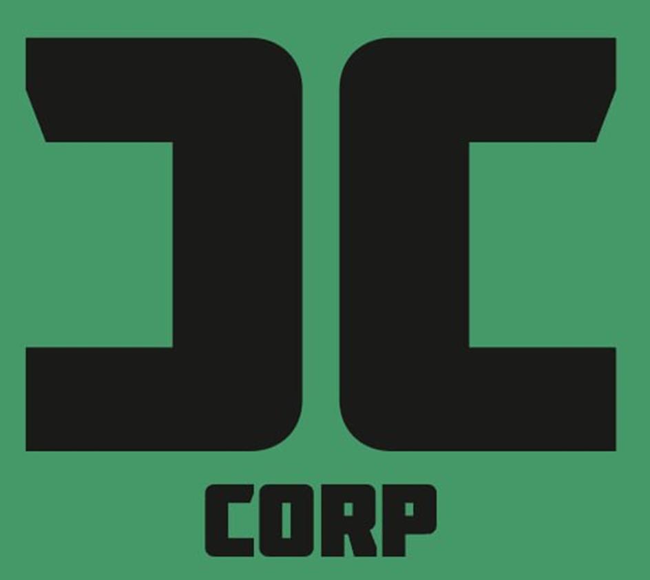 DC CORP