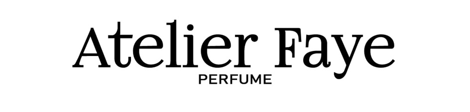 Atelier Faye PERFUME