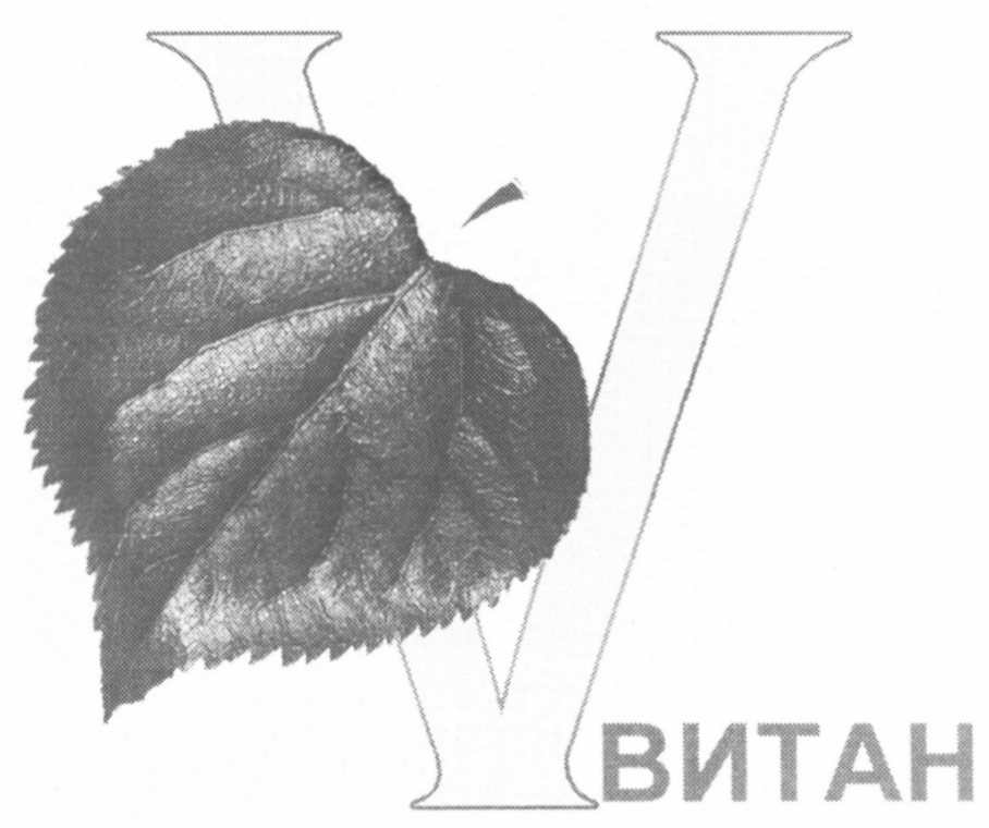 (изобразительный знак)