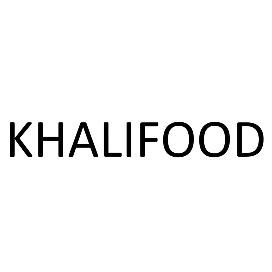 KHALIFOOD