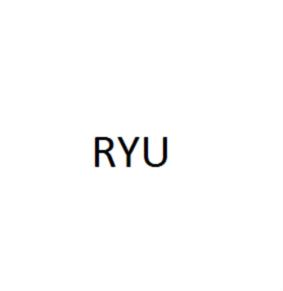 RYU