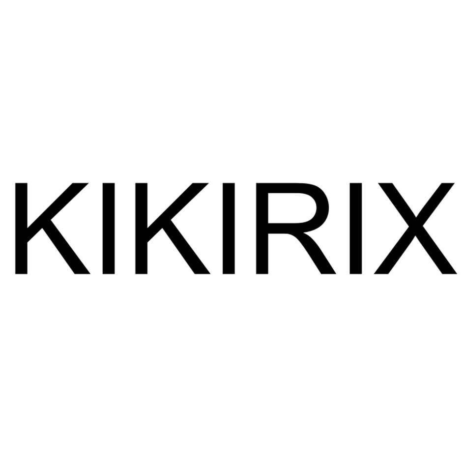KIKIRIX