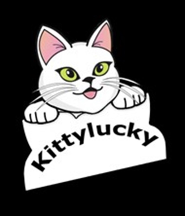 Kittylucky