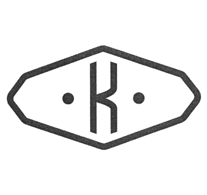 ·K·