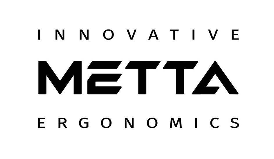 Изображение товарного знака INNOVATIVE METTA ERGONOMICS
