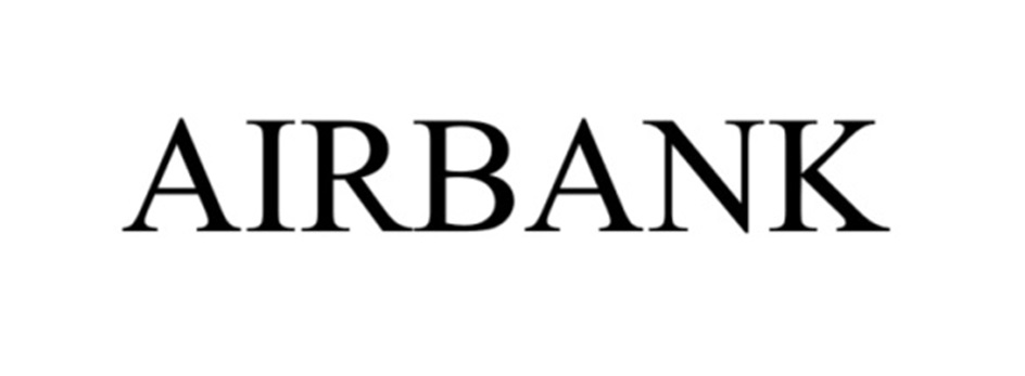 AIRBANK