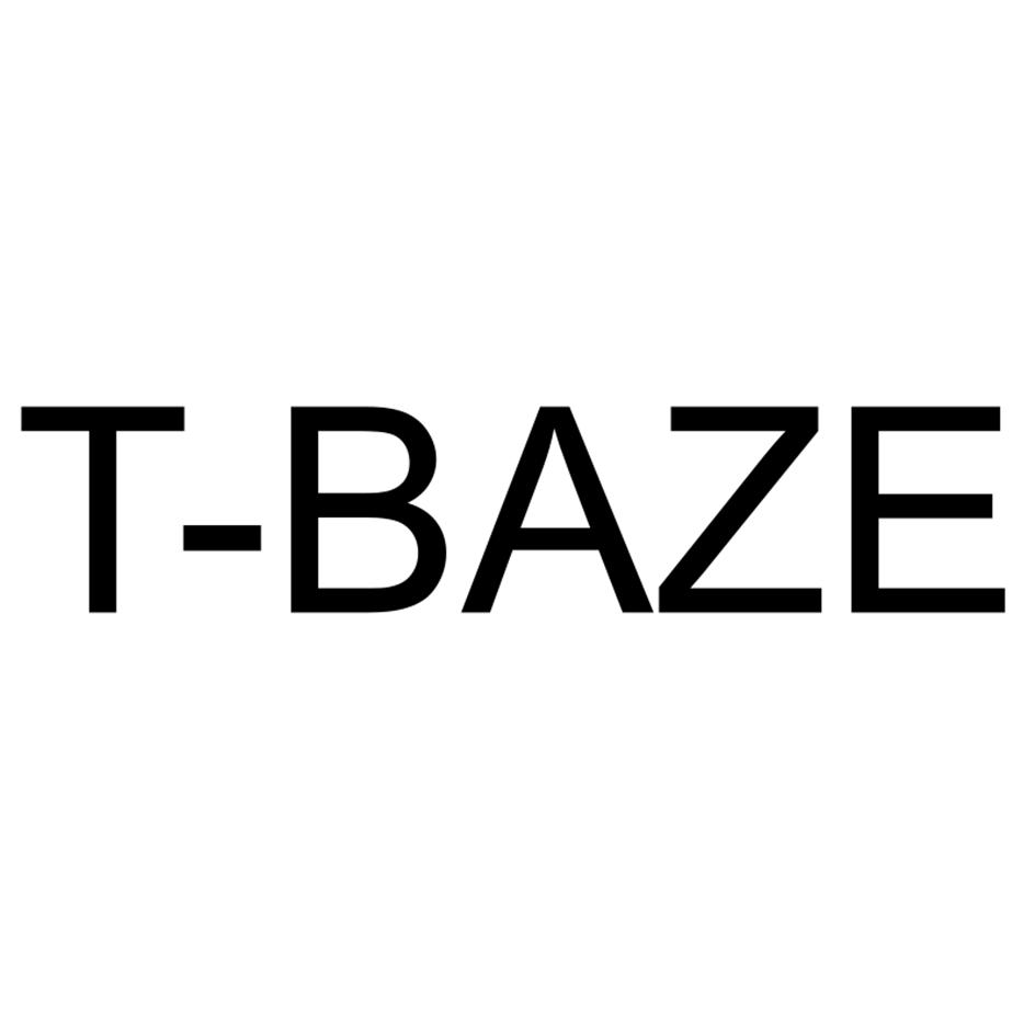 T-BAZE