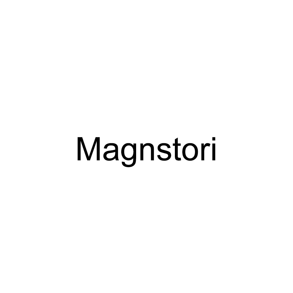 Magnstori