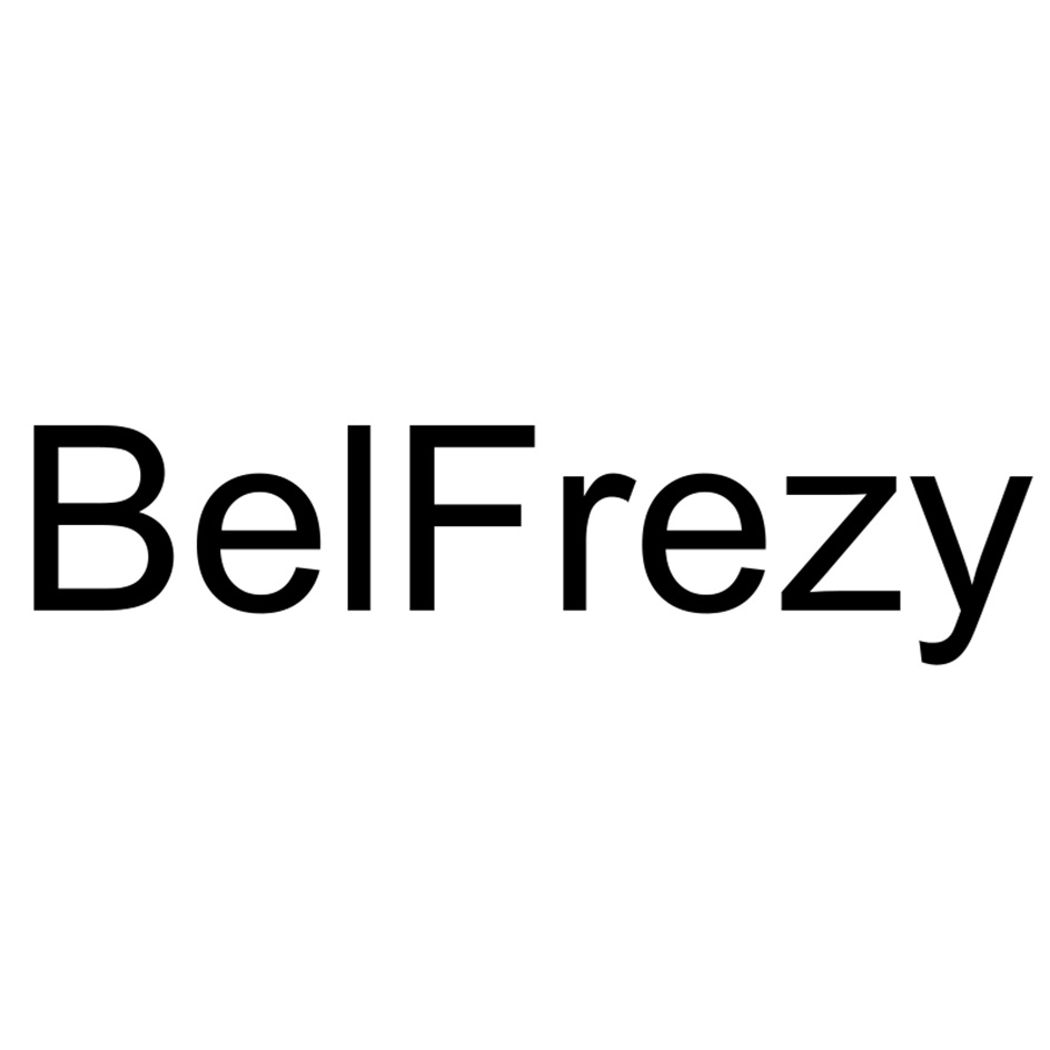 BelFrezy