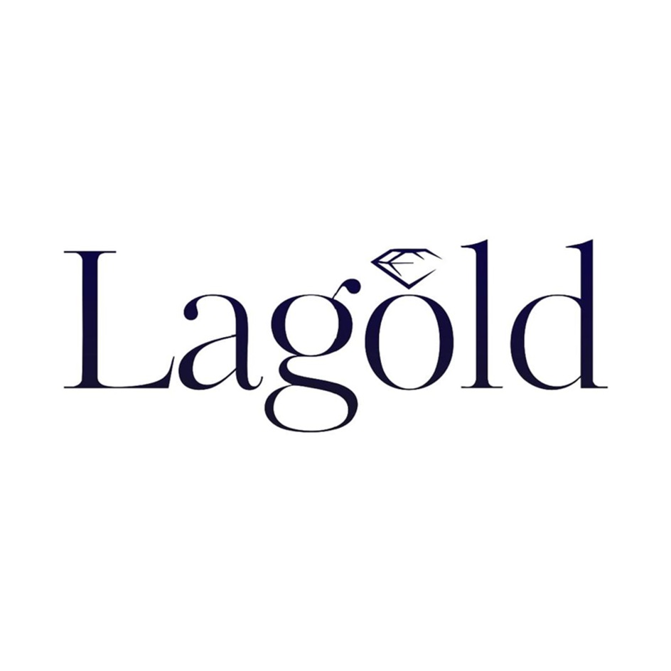 Lagold