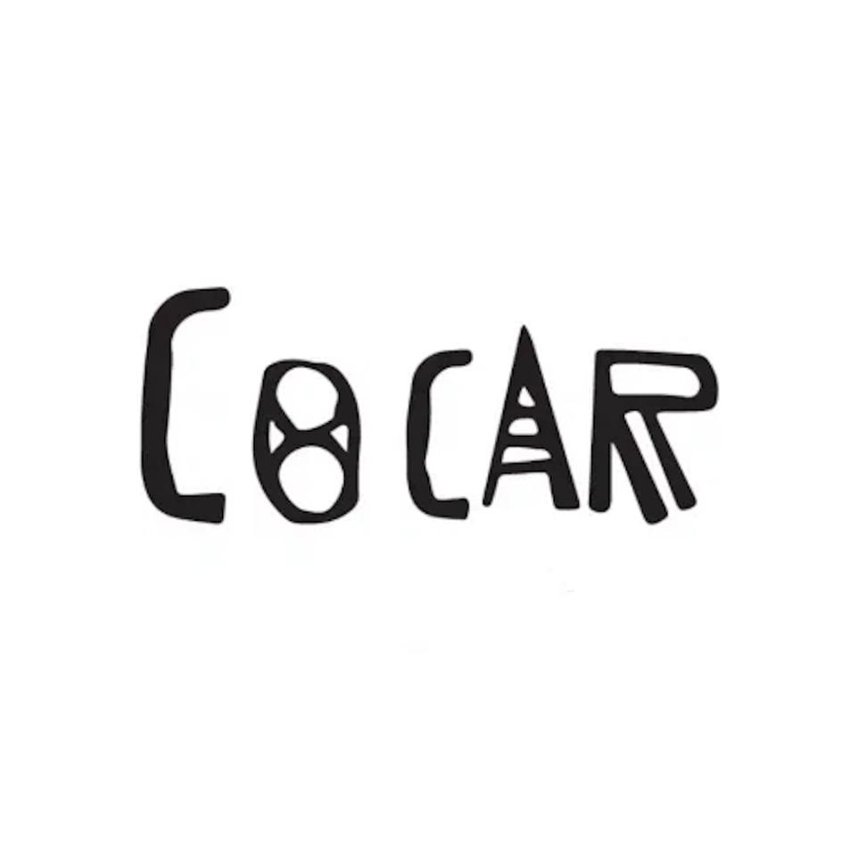 C O CAR
