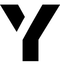 Y