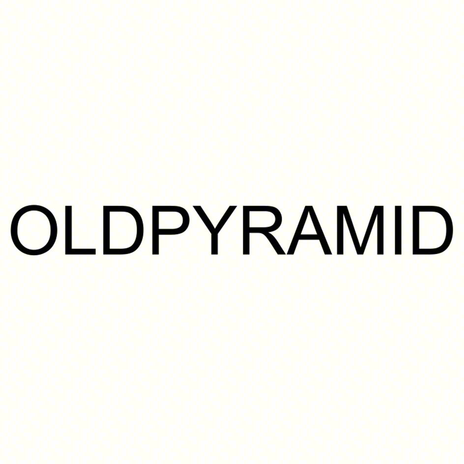 OLDPYRAMID