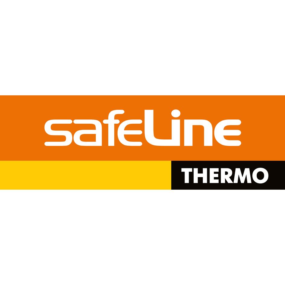 safeLine THERMO