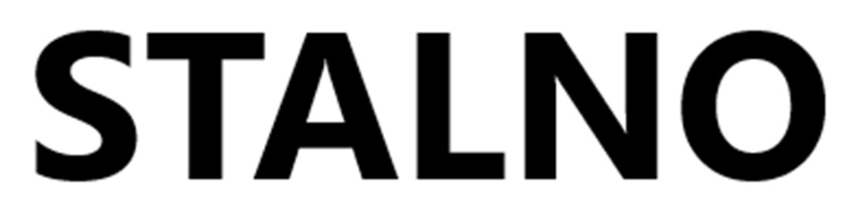 STALNO