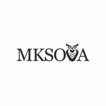 MKSOWA