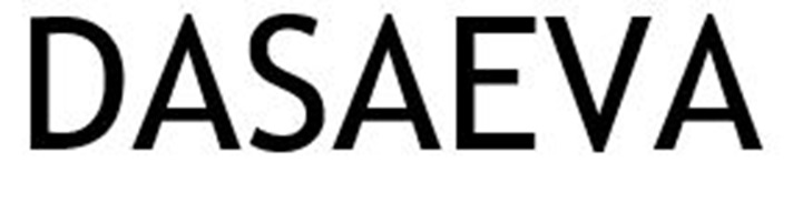 DASAEVA