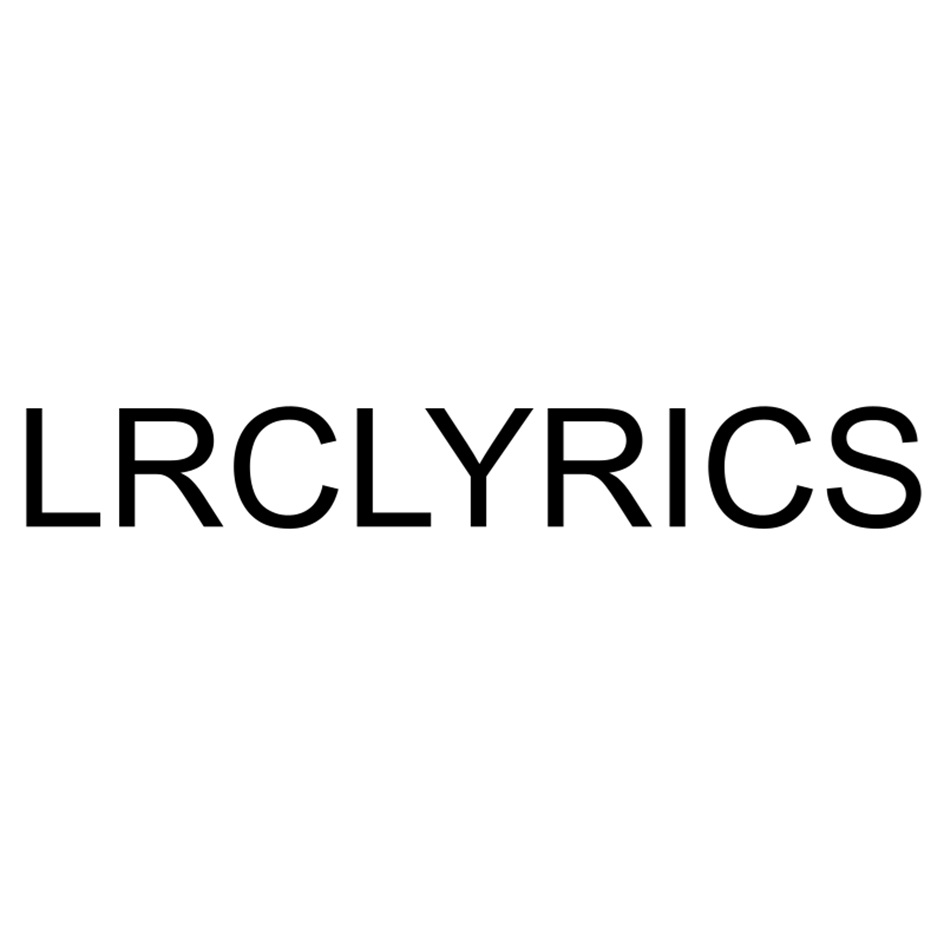 LRCLYRICS