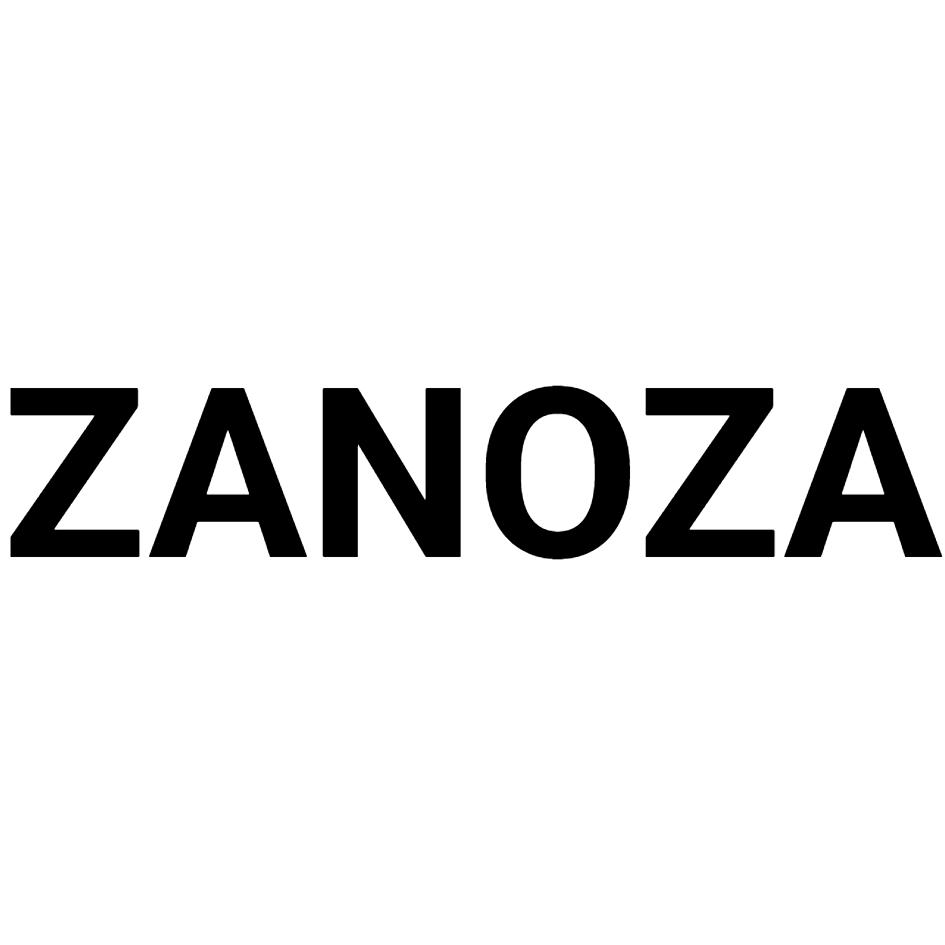ZANOZA
