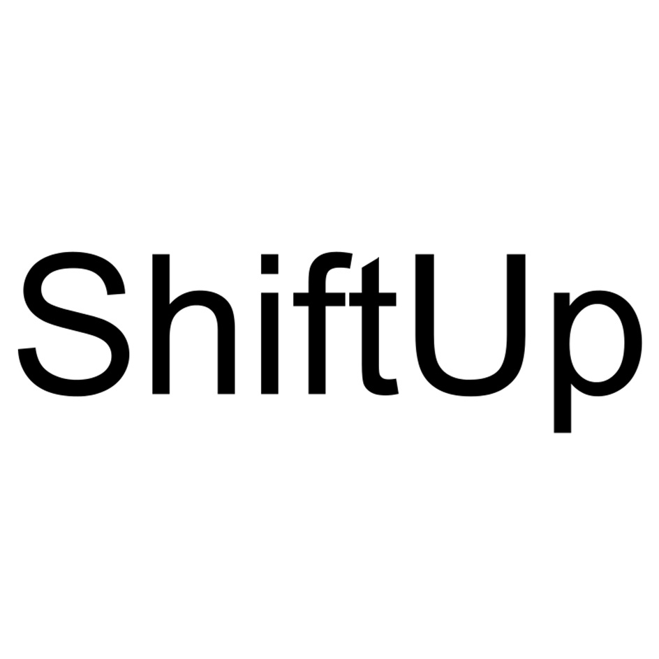 ShiftUp