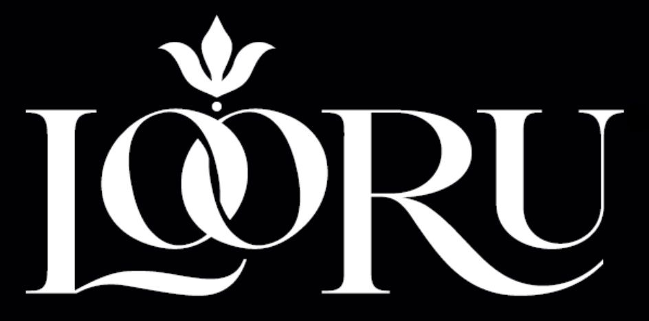 LOORU