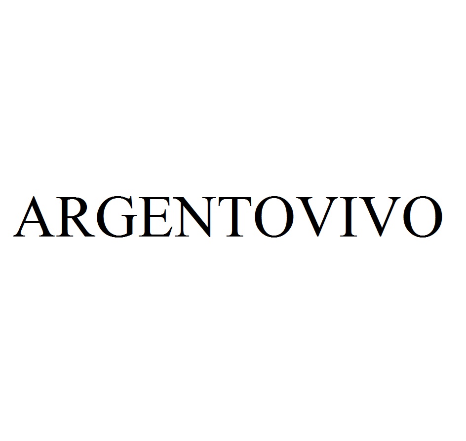 ARGENTOVIVO