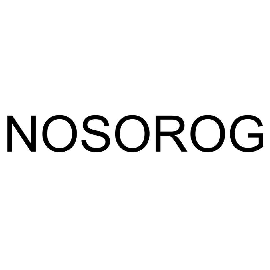 NOSOROG