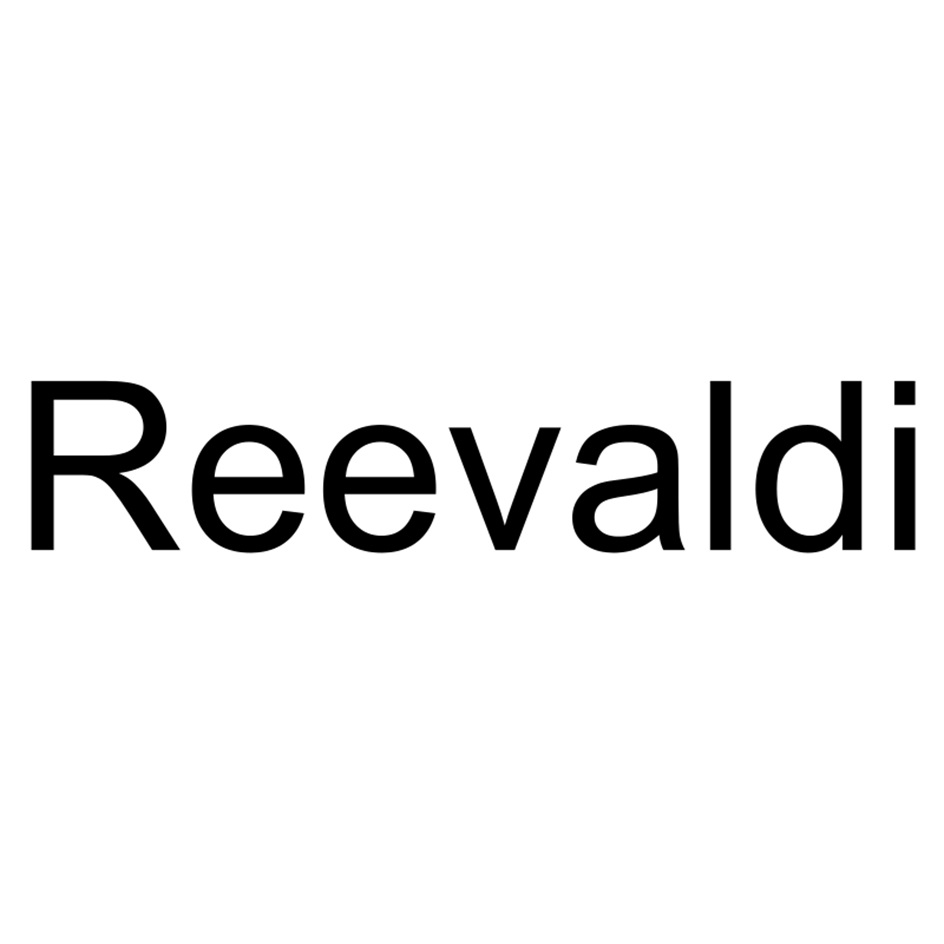 Reevaldi