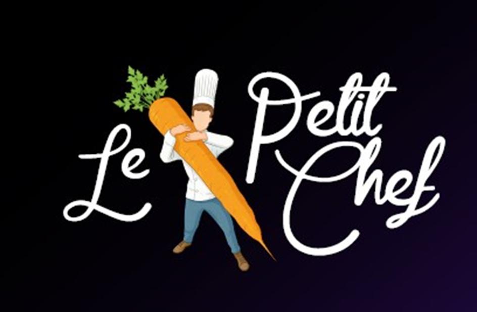 Le Petit Chef