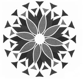 (изобразительный знак)