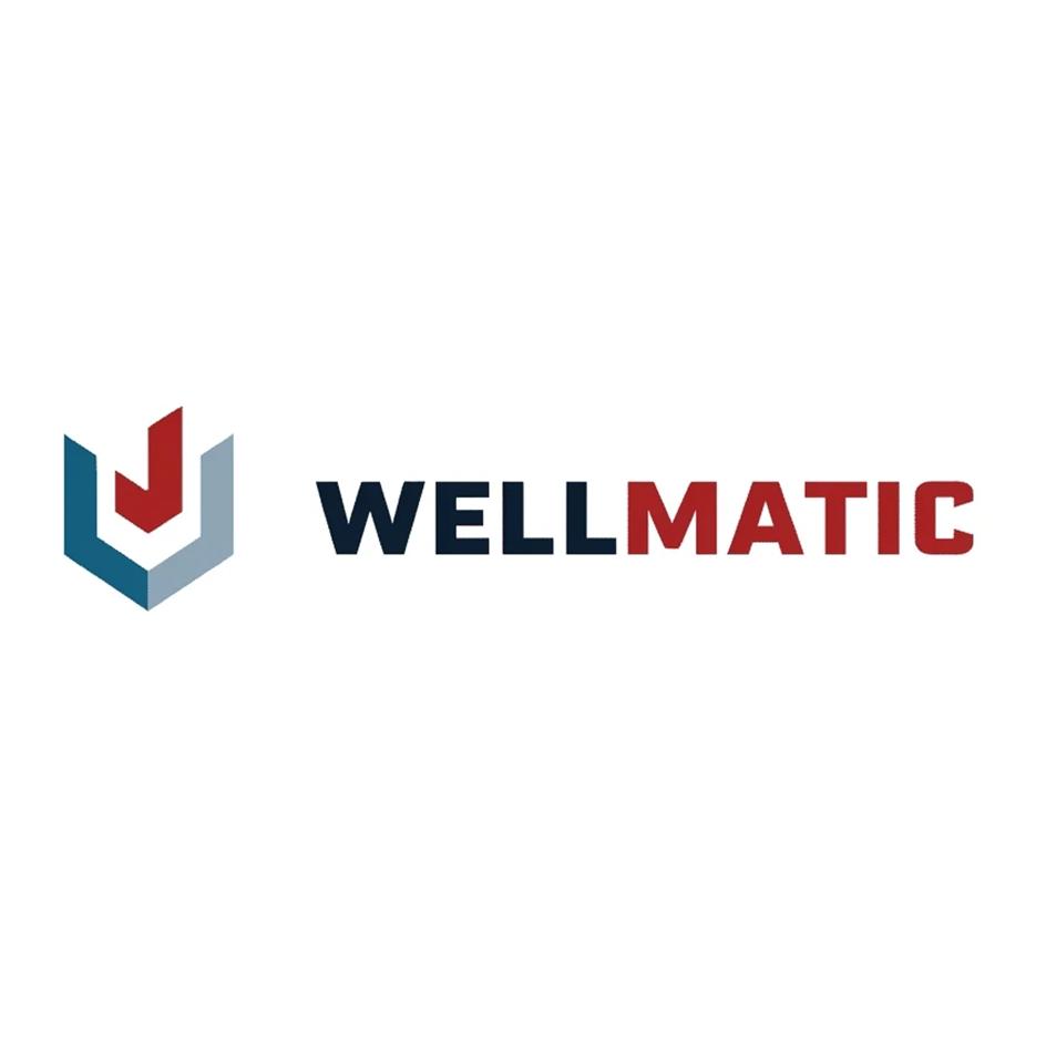 WELLMATIC