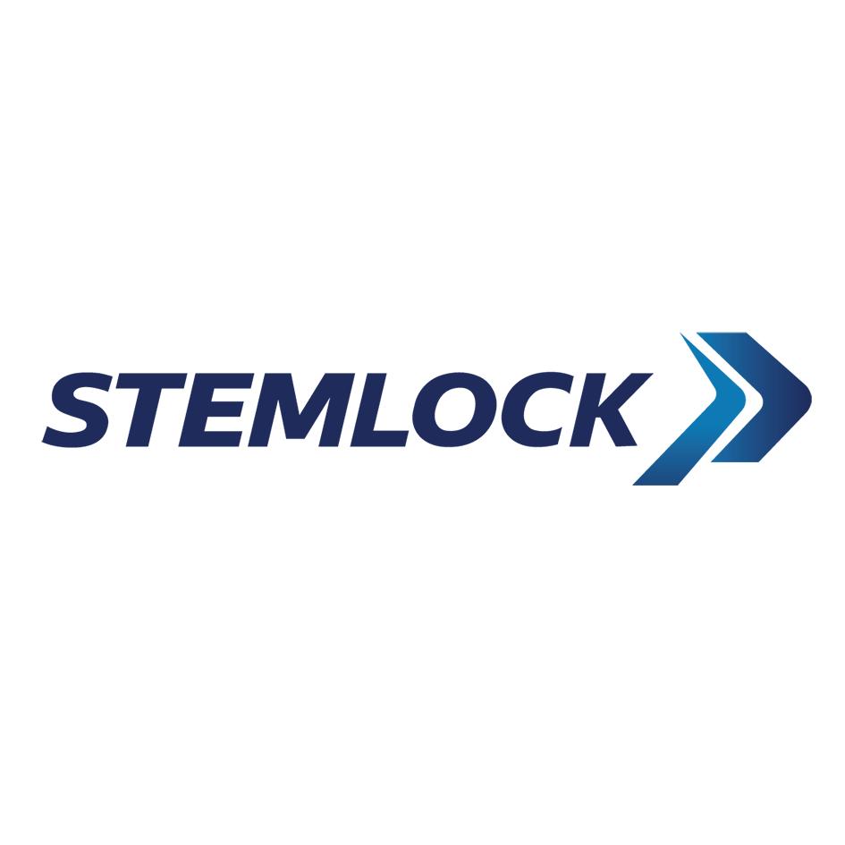 STEMLOCK