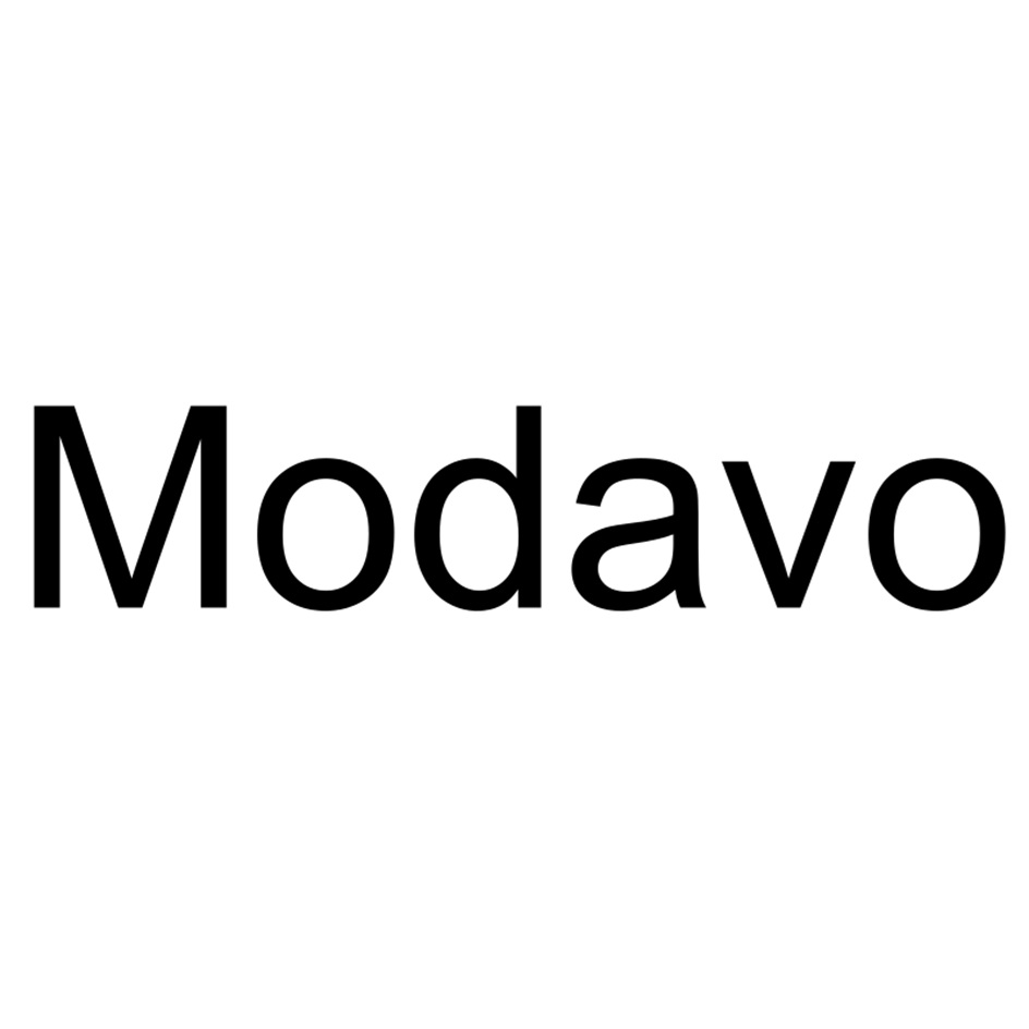 Modavo