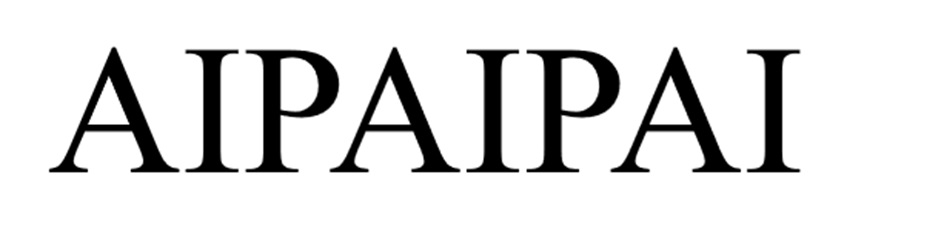 AIPAIPAI
