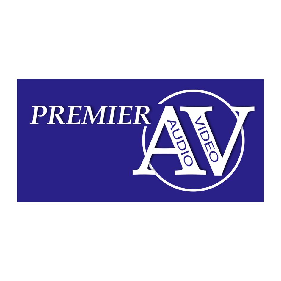 PREMIER AV AUDIO VIDEO