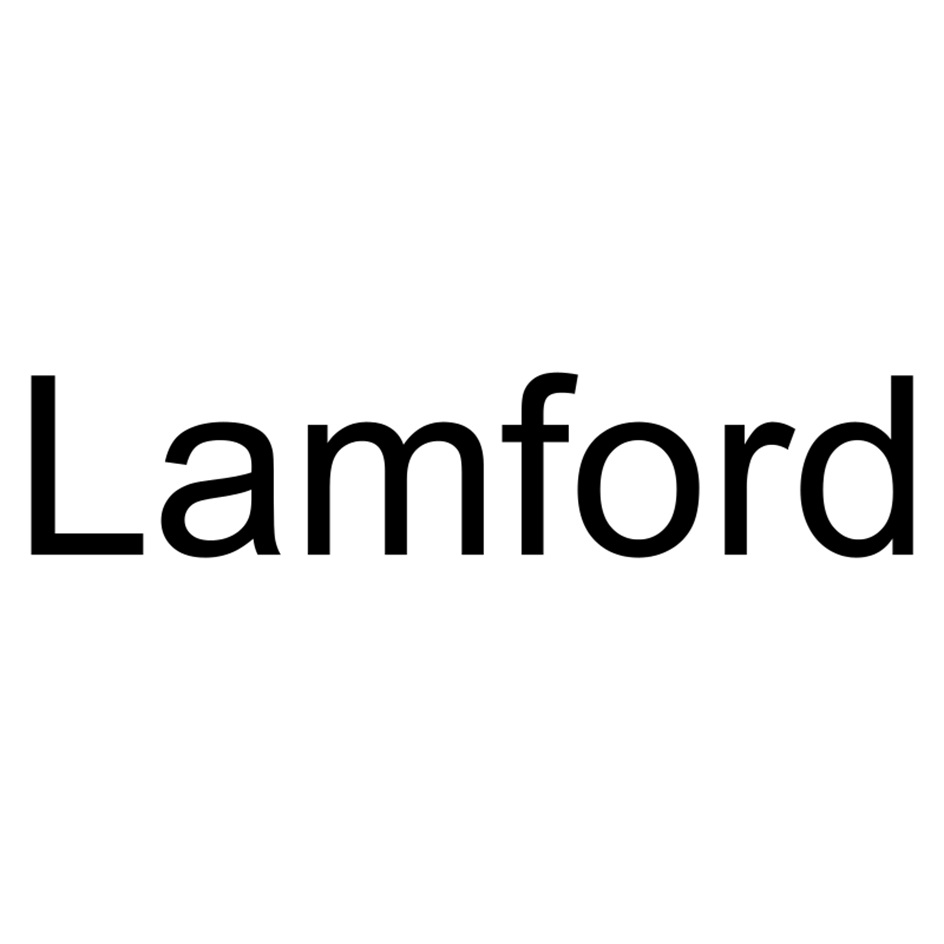 Lamford