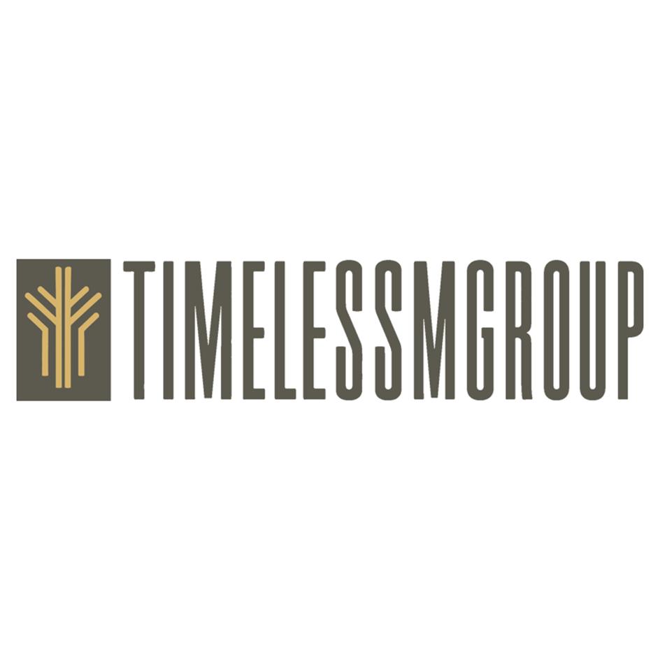 Изображение товарного знака TIMELESSMGROUP