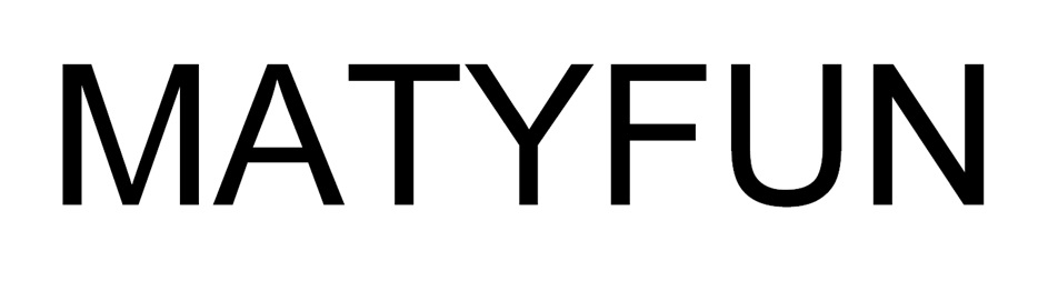 MATYFUN