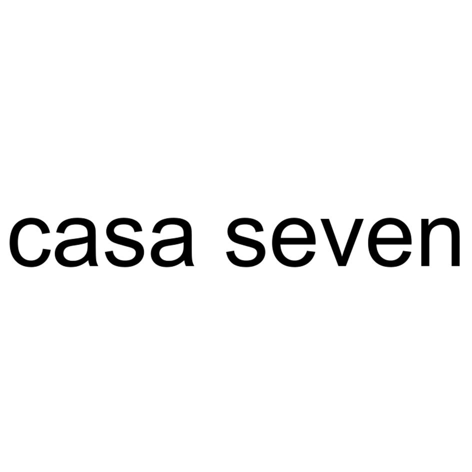 casa seven