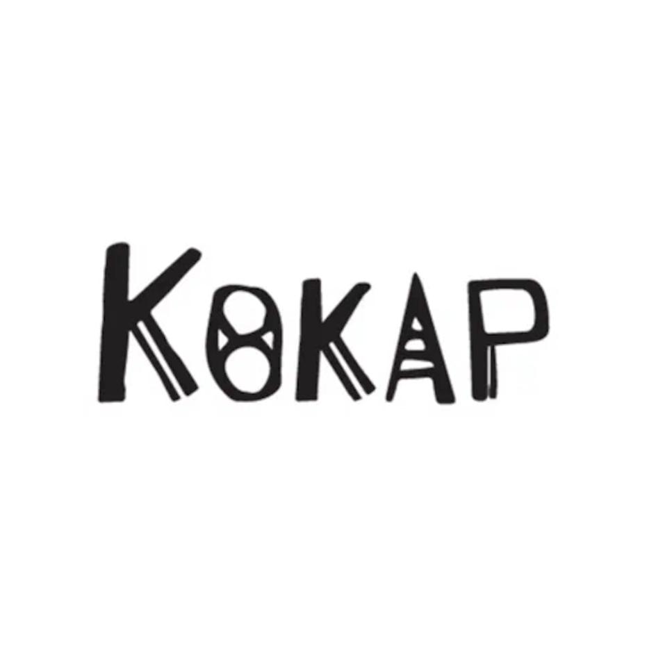 КОКАР