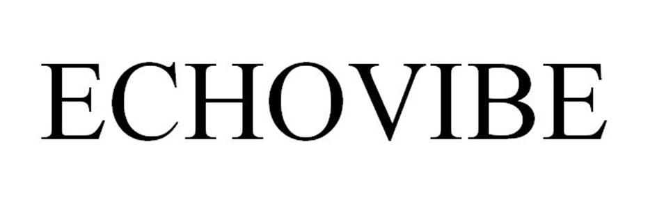 ECHOVIBE