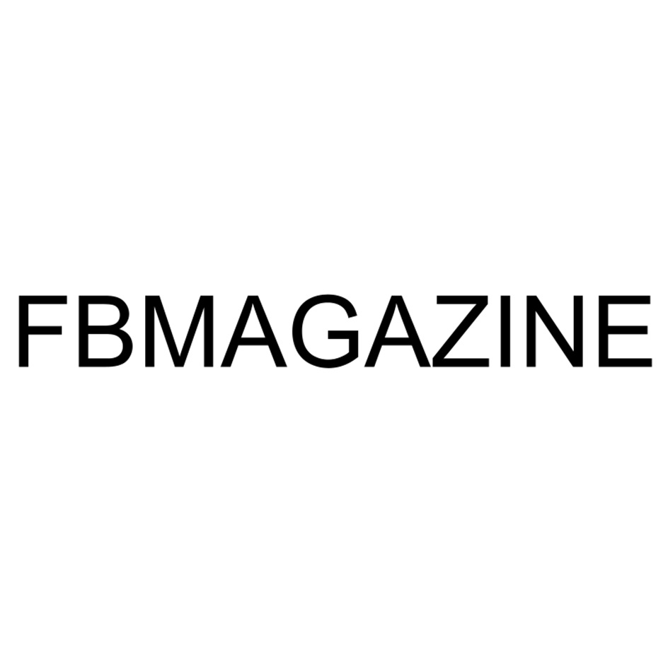 FBMAGAZINE