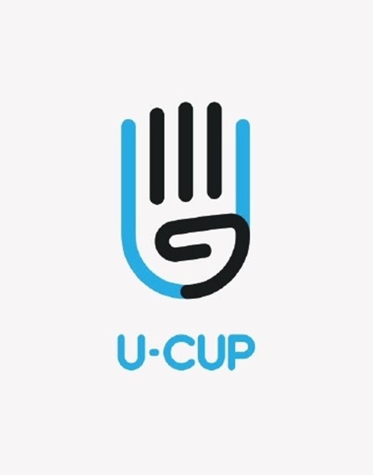 U-CUP