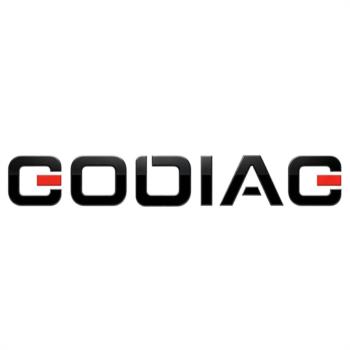 CODIAG