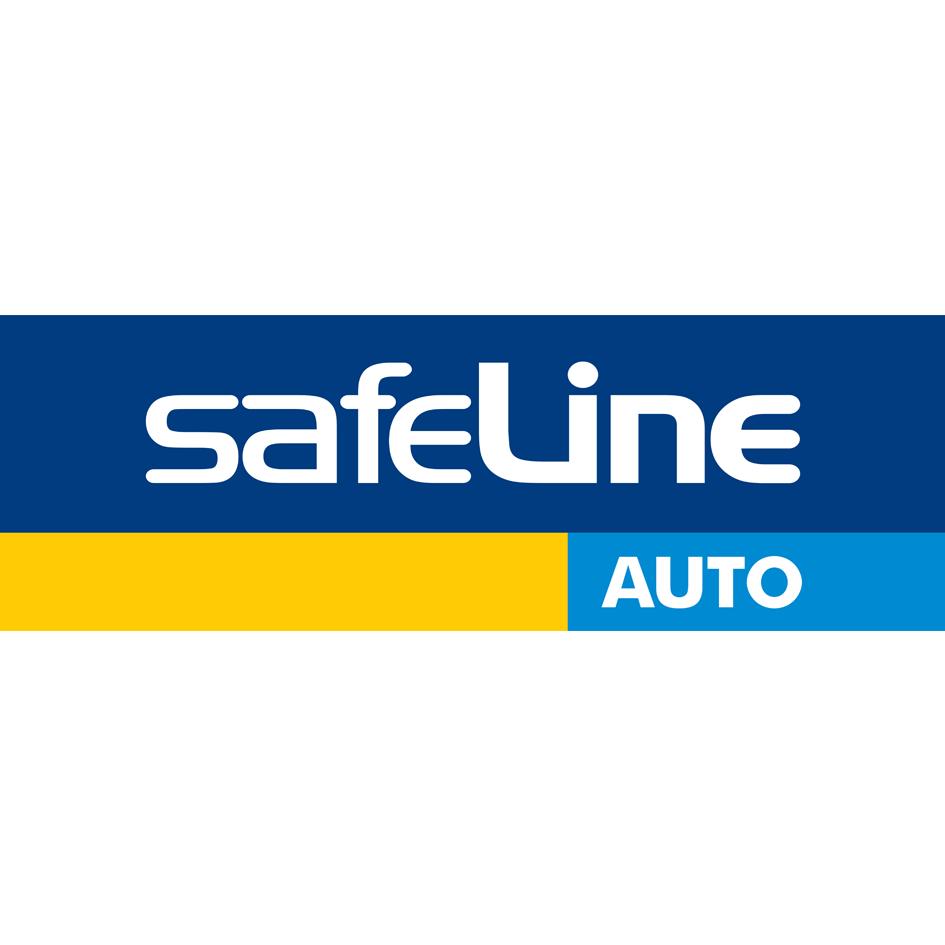 safeLine AUTO