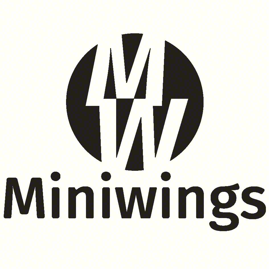 Miniwings